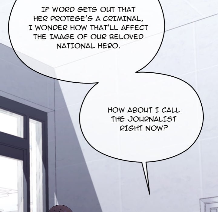From Weakling to Nemesis - Chapter 25 - picture 146