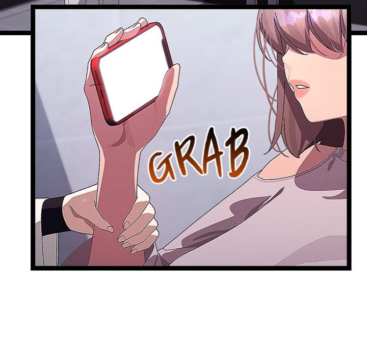From Weakling to Nemesis - Chapter 25 - picture 148