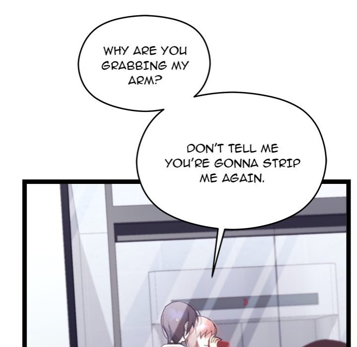 From Weakling to Nemesis - Chapter 25 - picture 149