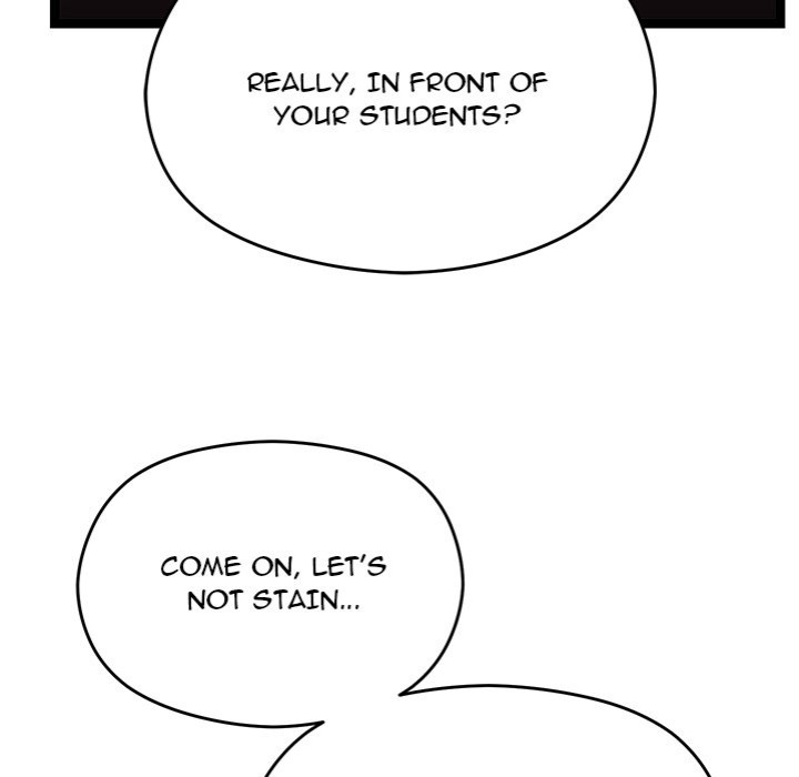 From Weakling to Nemesis - Chapter 25 - picture 151