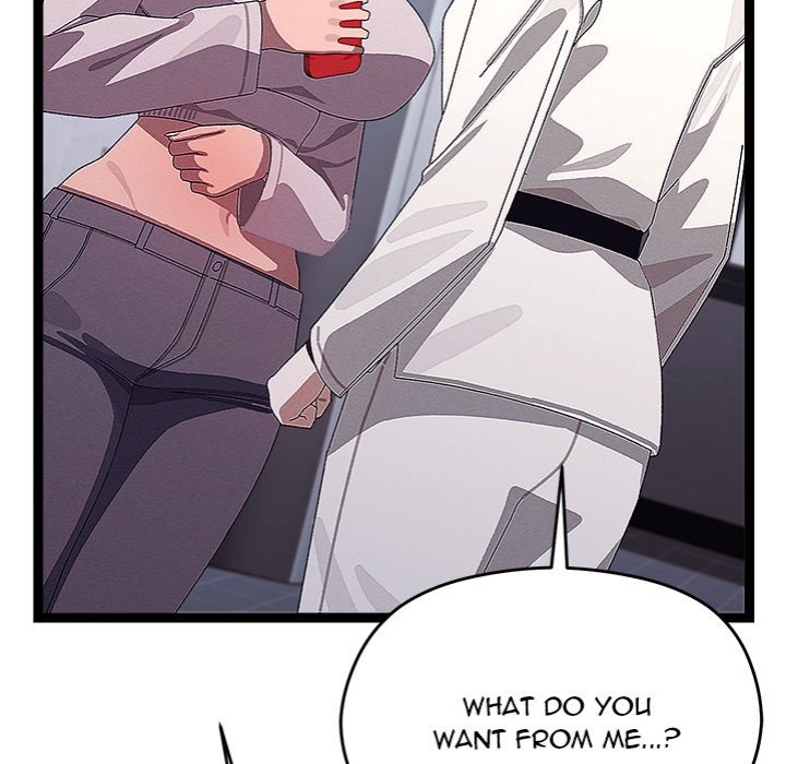 From Weakling to Nemesis - Chapter 25 - picture 153