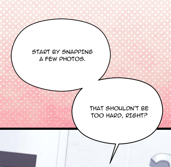 From Weakling to Nemesis - Chapter 25 - picture 157