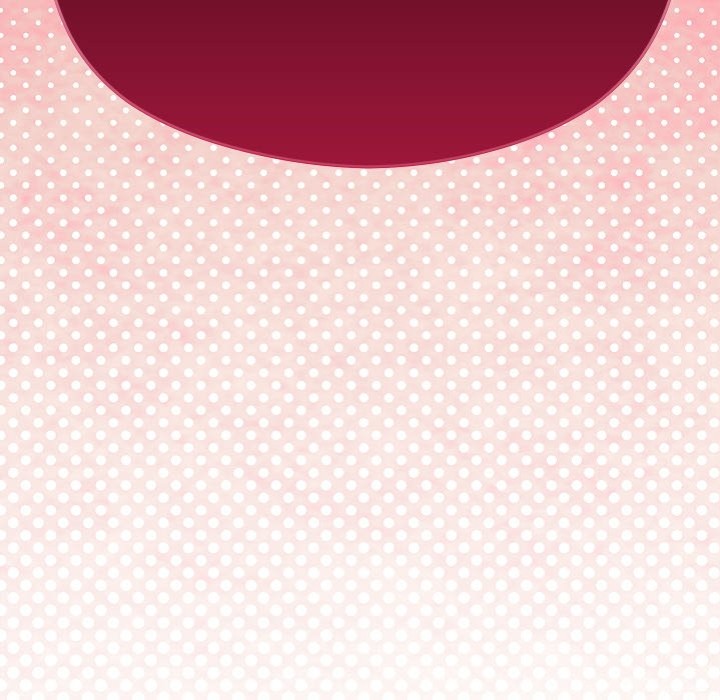 From Weakling to Nemesis - Chapter 25 - picture 160