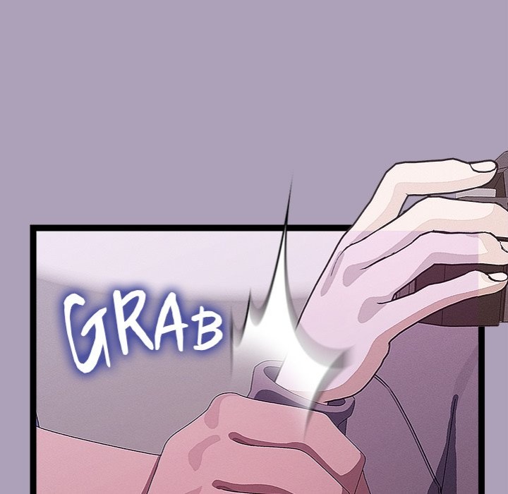 From Weakling to Nemesis - Chapter 25 - picture 17