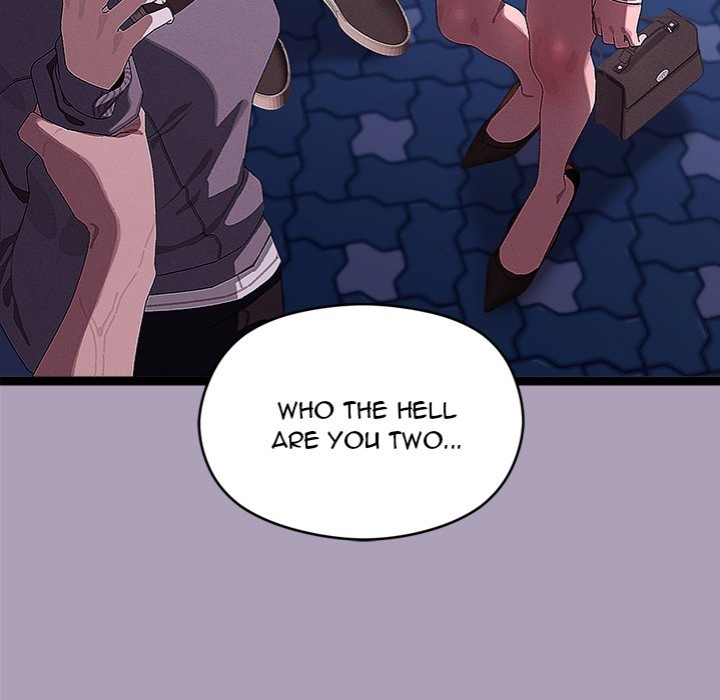 From Weakling to Nemesis - Chapter 25 - picture 20
