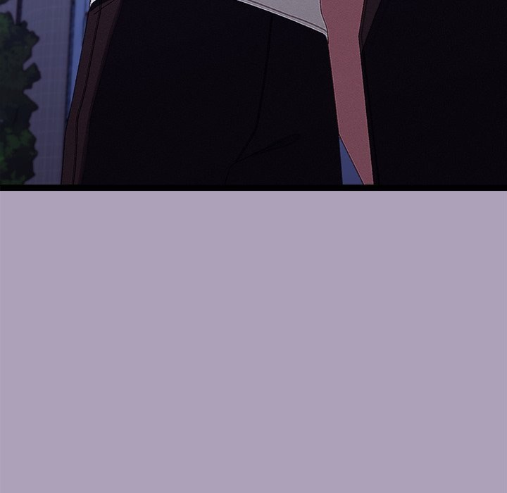 From Weakling to Nemesis - Chapter 25 - picture 23