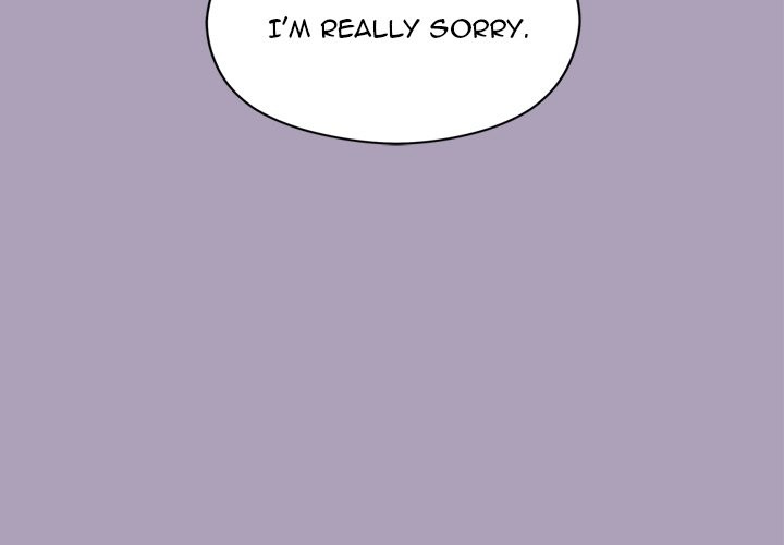 From Weakling to Nemesis - Chapter 25 - picture 3
