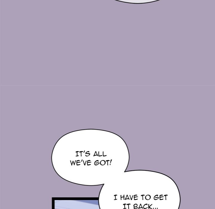 From Weakling to Nemesis - Chapter 25 - picture 30