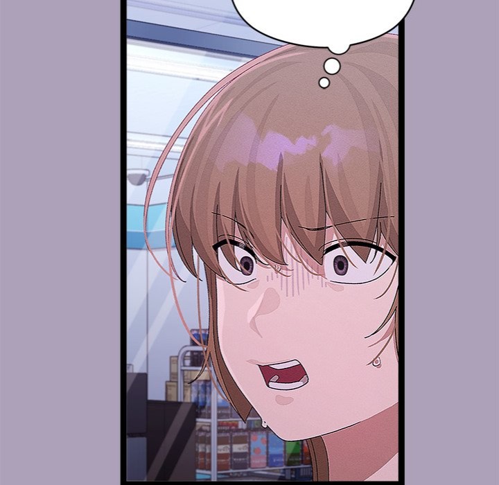 From Weakling to Nemesis - Chapter 25 - picture 31
