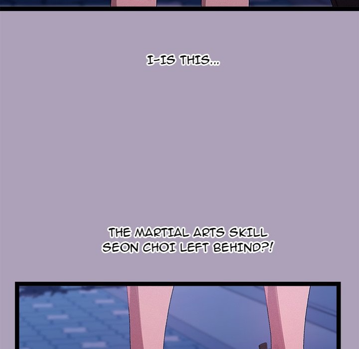 From Weakling to Nemesis - Chapter 25 - picture 35