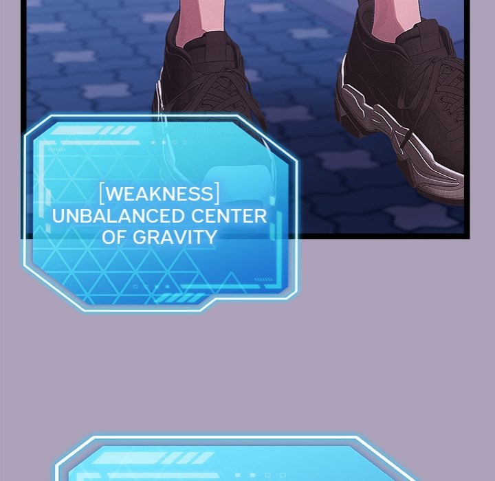 From Weakling to Nemesis - Chapter 25 - picture 36