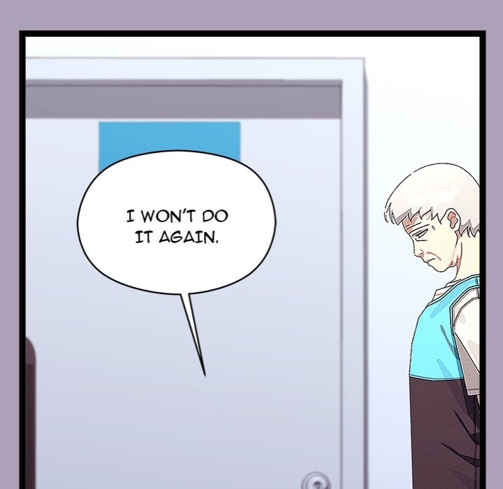 From Weakling to Nemesis - Chapter 25 - picture 4