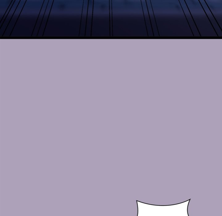 From Weakling to Nemesis - Chapter 25 - picture 42