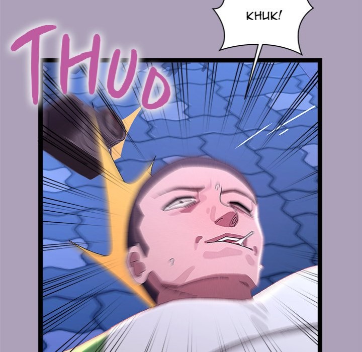 From Weakling to Nemesis - Chapter 25 - picture 43