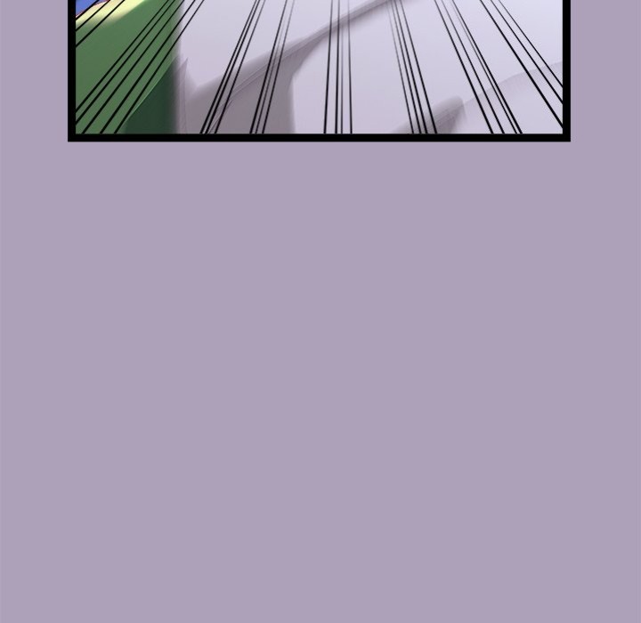 From Weakling to Nemesis - Chapter 25 - picture 44