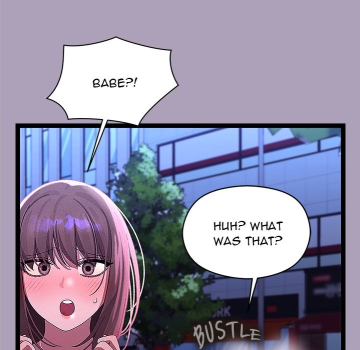 From Weakling to Nemesis - Chapter 25 - picture 45