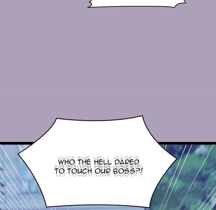 From Weakling to Nemesis - Chapter 25 - picture 49