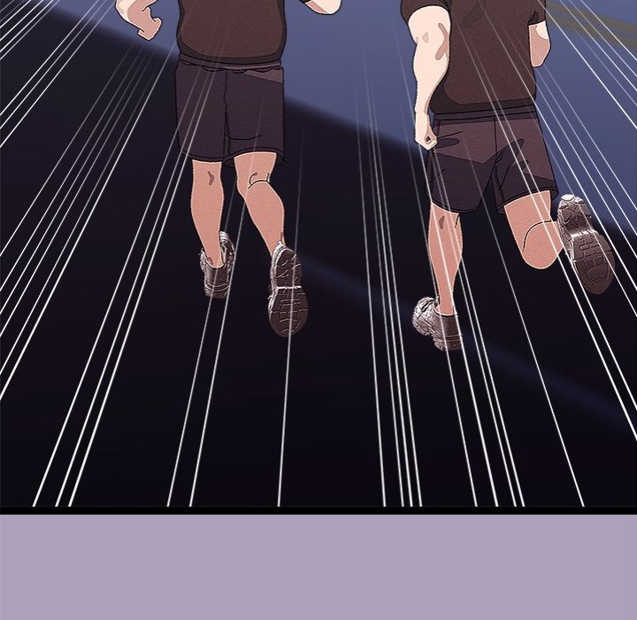 From Weakling to Nemesis - Chapter 25 - picture 51