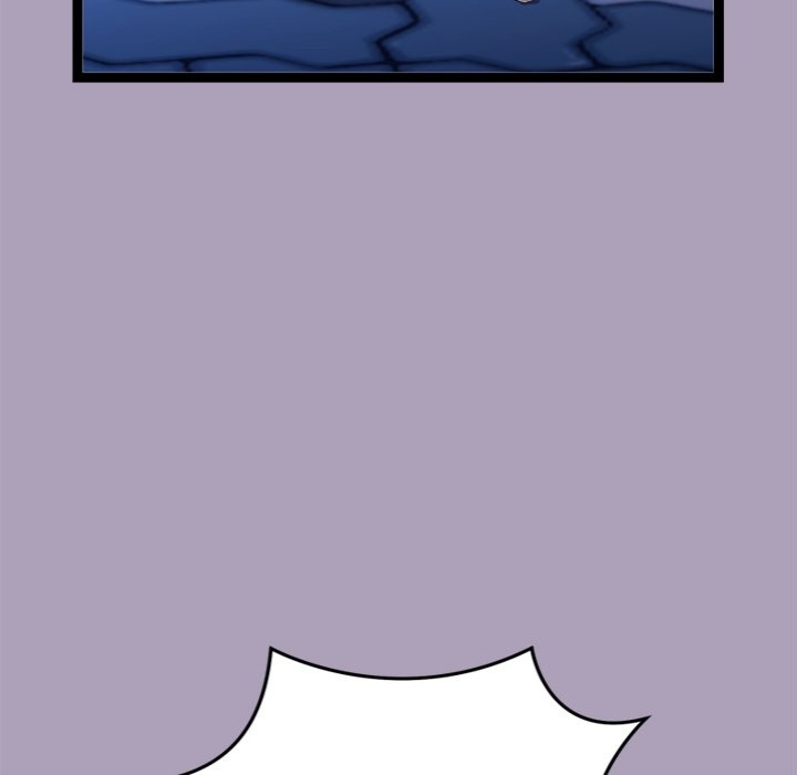 From Weakling to Nemesis - Chapter 25 - picture 53