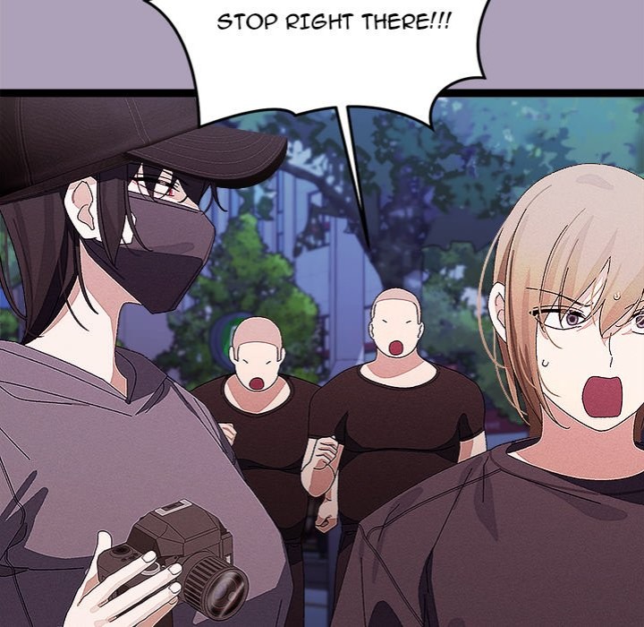 From Weakling to Nemesis - Chapter 25 - picture 54