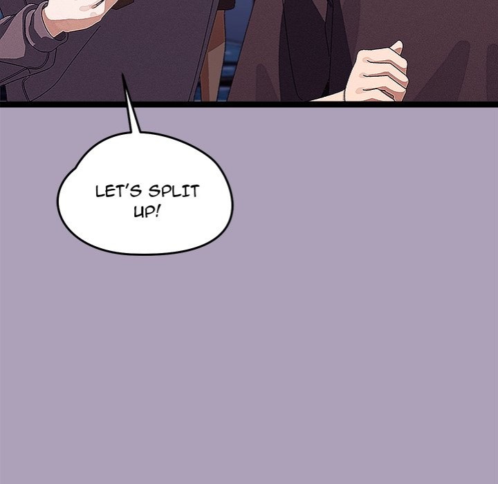 From Weakling to Nemesis - Chapter 25 - picture 55