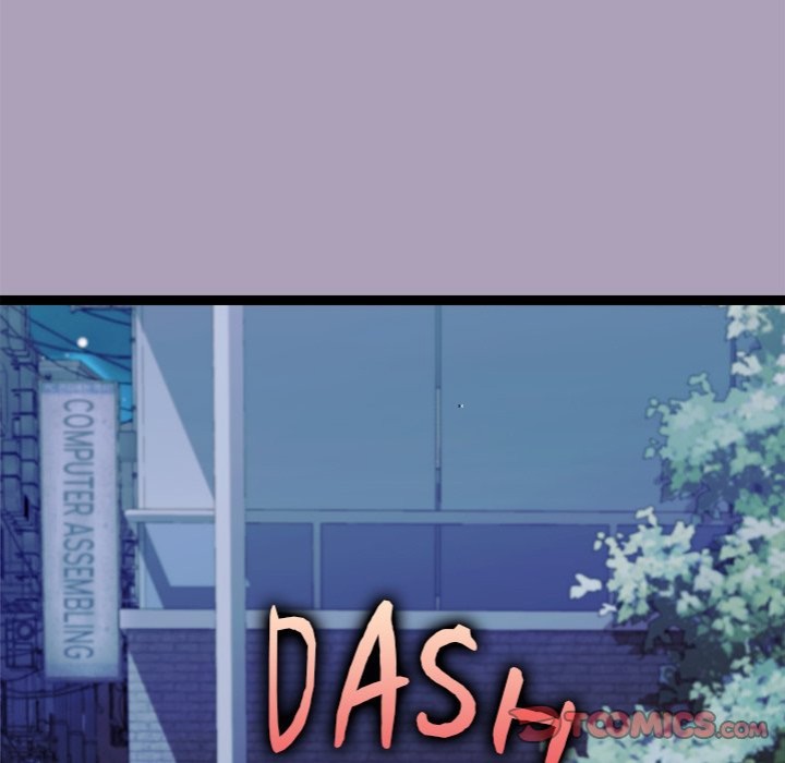 From Weakling to Nemesis - Chapter 25 - picture 56