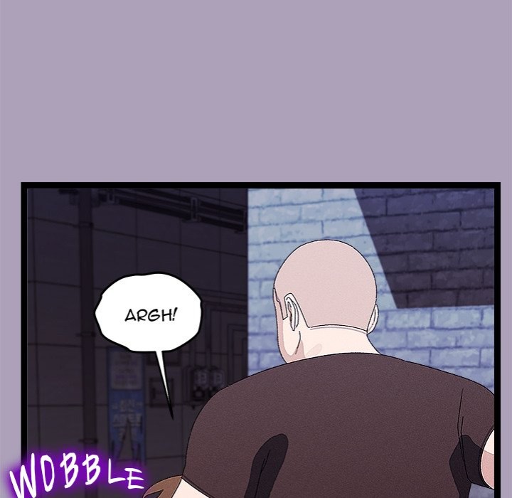 From Weakling to Nemesis - Chapter 25 - picture 59