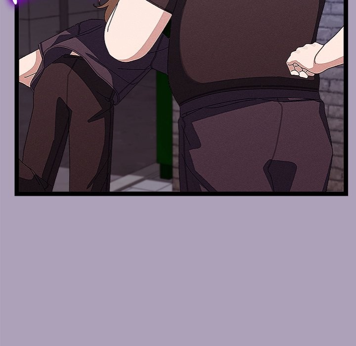 From Weakling to Nemesis - Chapter 25 - picture 60