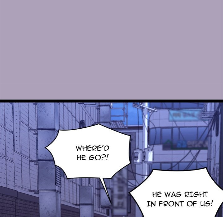 From Weakling to Nemesis - Chapter 25 - picture 62