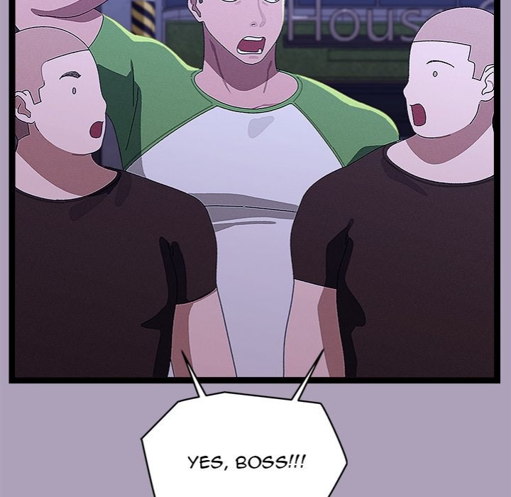 From Weakling to Nemesis - Chapter 25 - picture 66