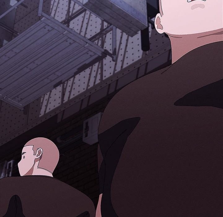 From Weakling to Nemesis - Chapter 25 - picture 69