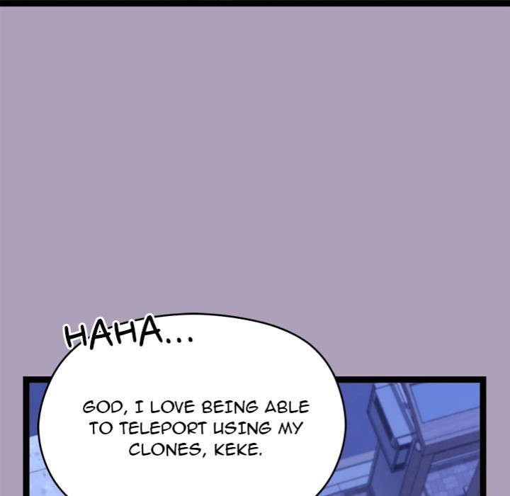 From Weakling to Nemesis - Chapter 25 - picture 70