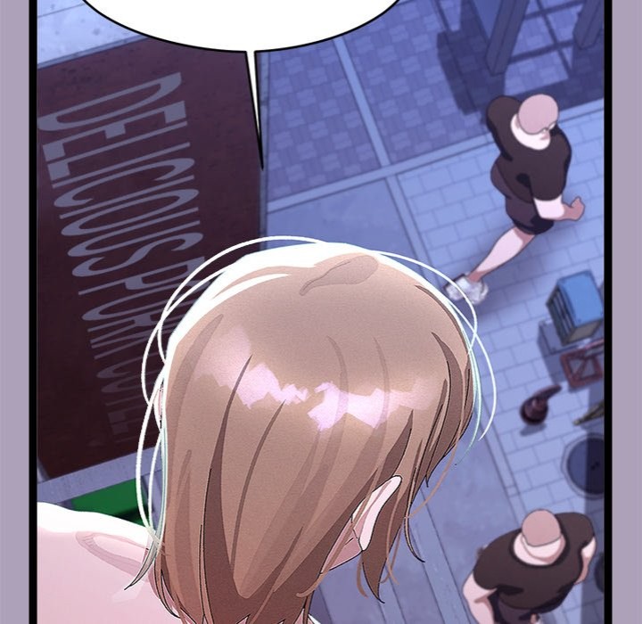 From Weakling to Nemesis - Chapter 25 - picture 71