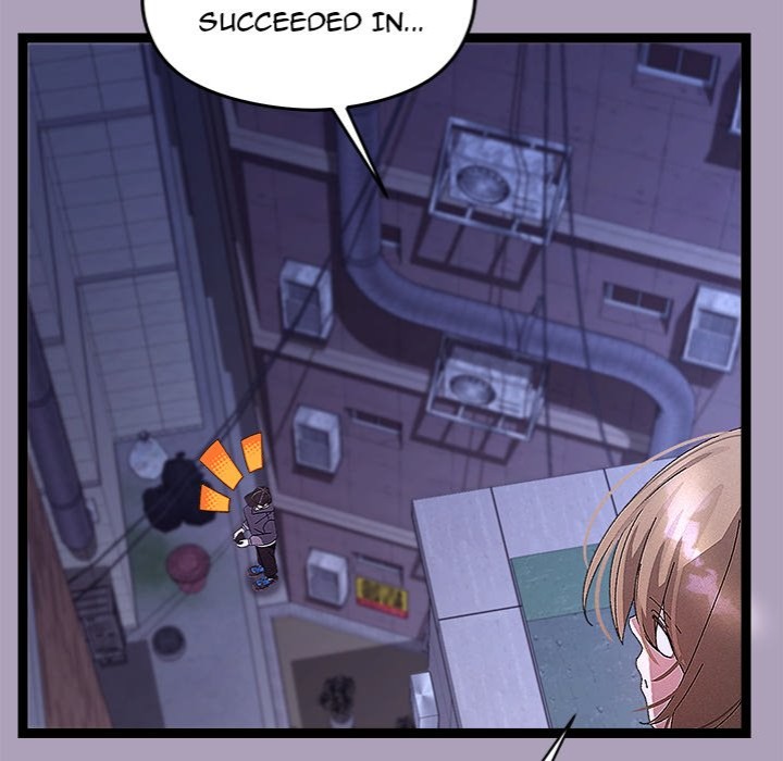 From Weakling to Nemesis - Chapter 25 - picture 78