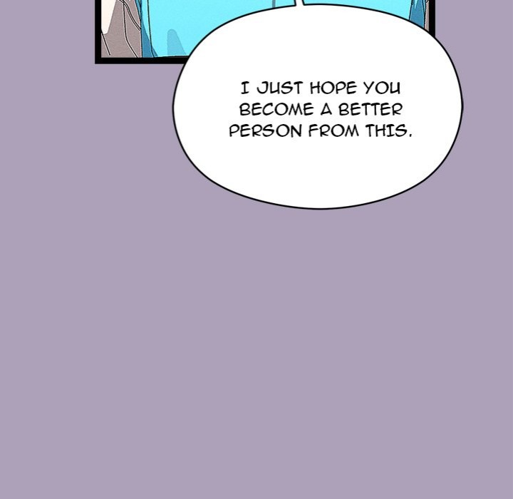 From Weakling to Nemesis - Chapter 25 - picture 8