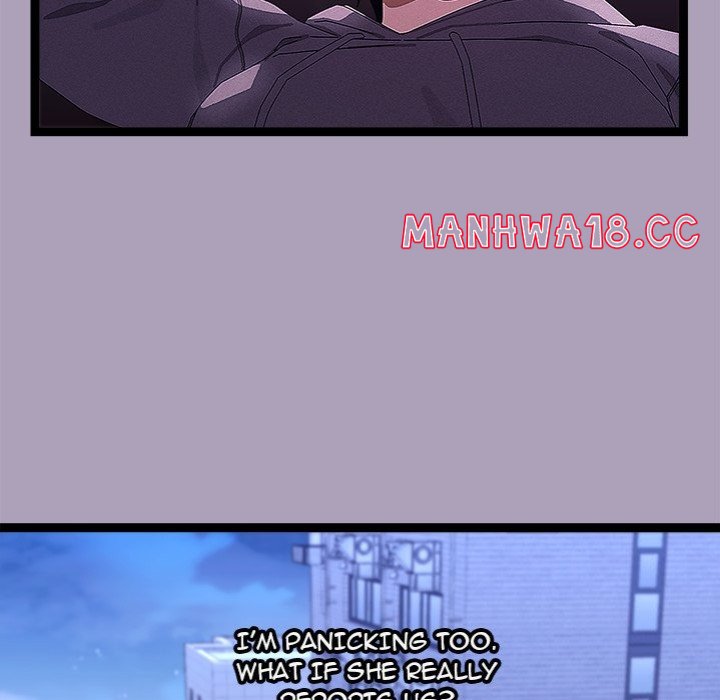 From Weakling to Nemesis - Chapter 25 - picture 86