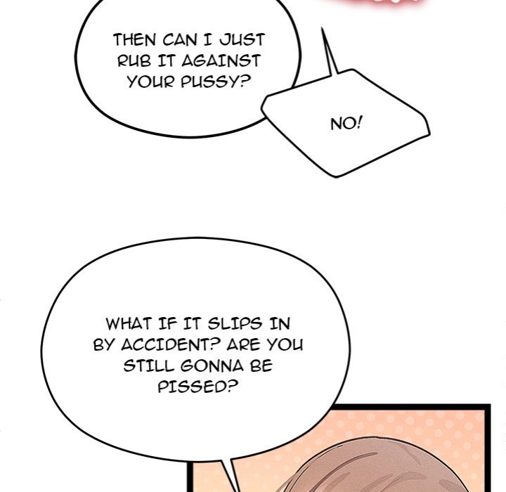From Weakling to Nemesis - Chapter 26 - picture 101