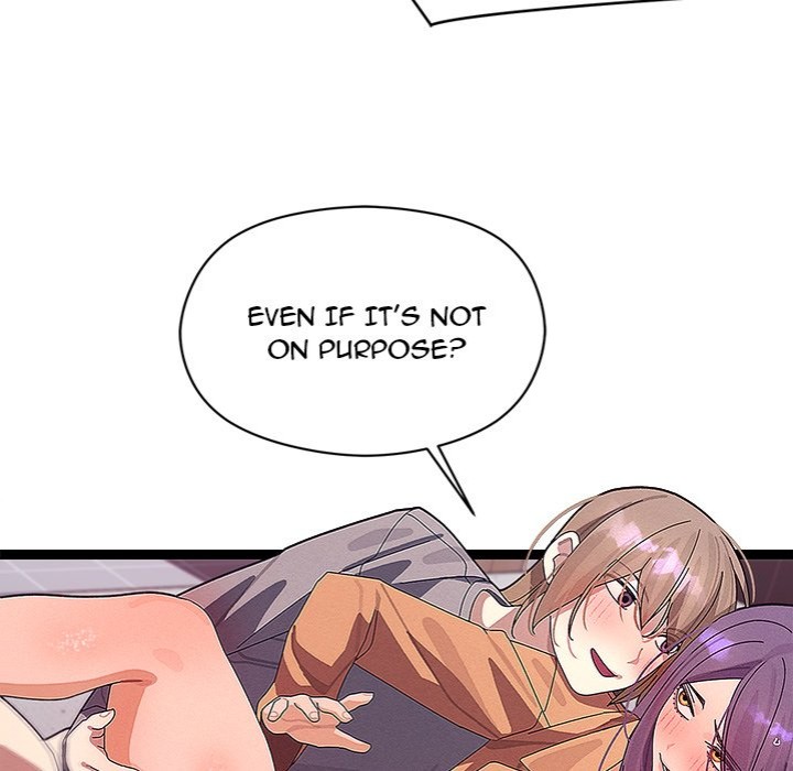 From Weakling to Nemesis - Chapter 26 - picture 103