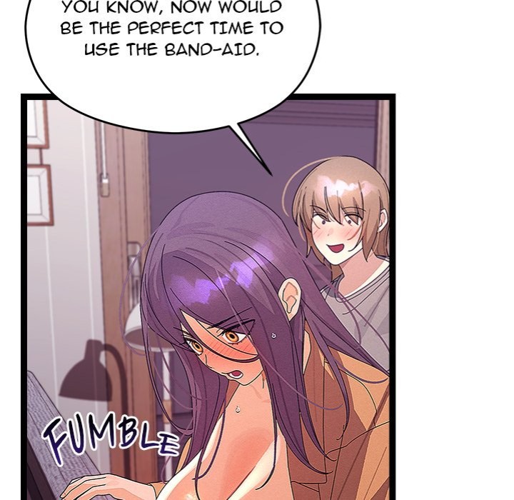 From Weakling to Nemesis - Chapter 26 - picture 105