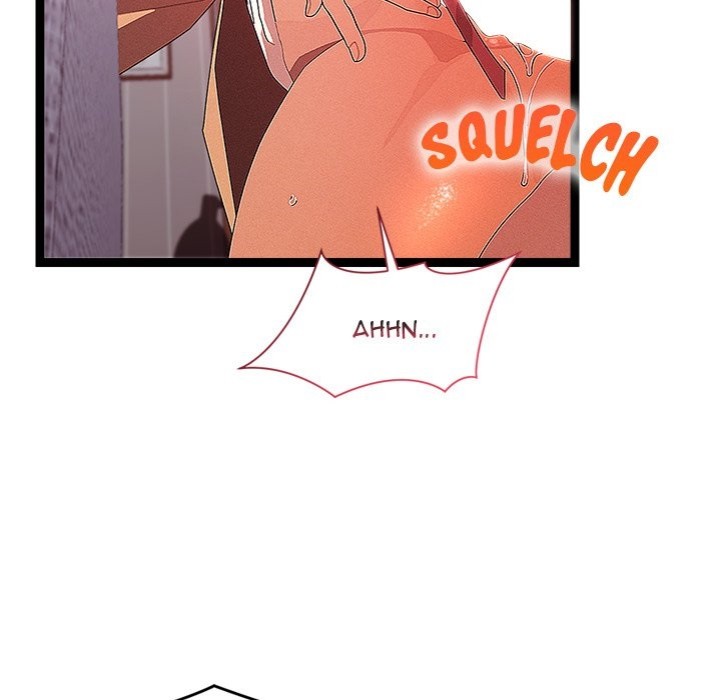 From Weakling to Nemesis - Chapter 26 - picture 110
