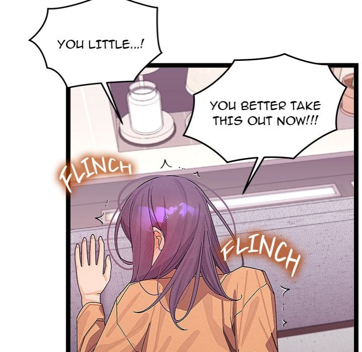 From Weakling to Nemesis - Chapter 26 - picture 111