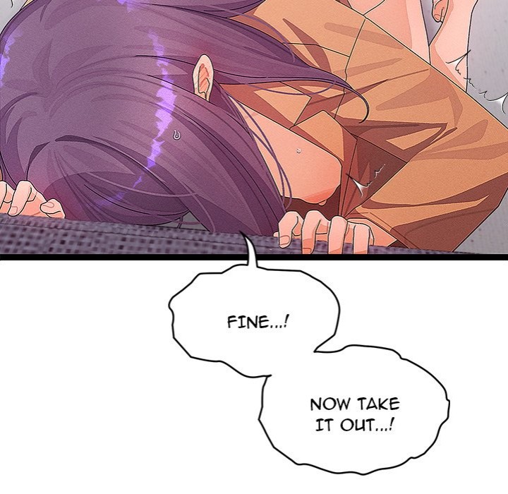 From Weakling to Nemesis - Chapter 26 - picture 114