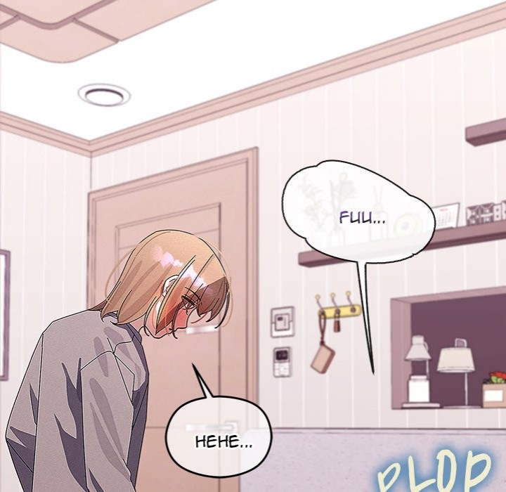 From Weakling to Nemesis - Chapter 26 - picture 117