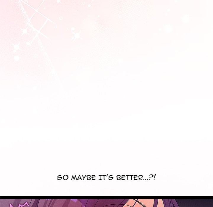 From Weakling to Nemesis - Chapter 26 - picture 129