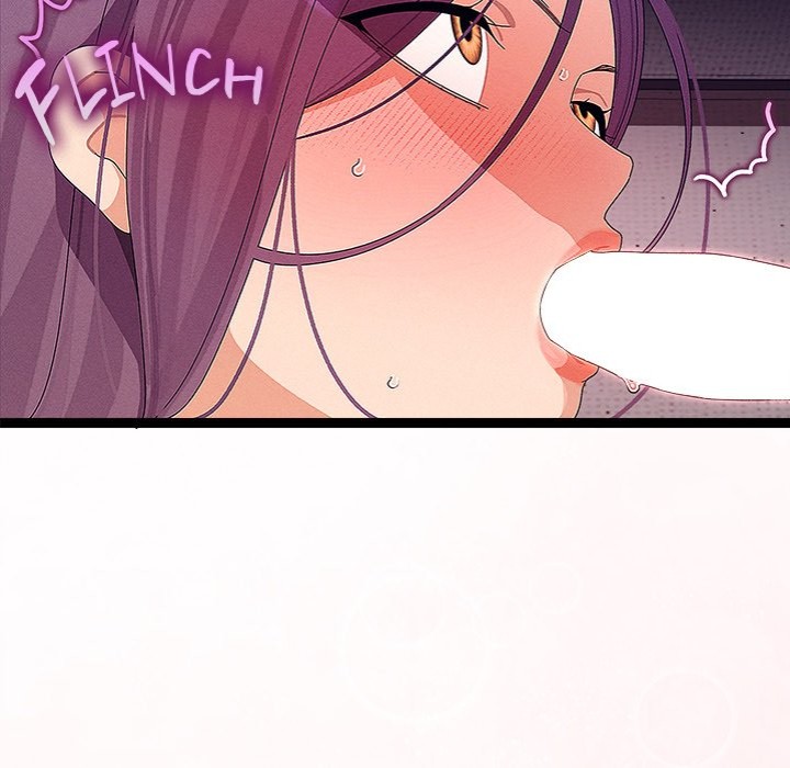 From Weakling to Nemesis - Chapter 26 - picture 130