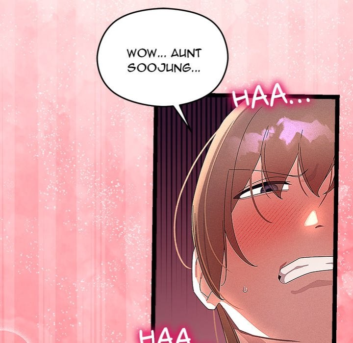 From Weakling to Nemesis - Chapter 26 - picture 132