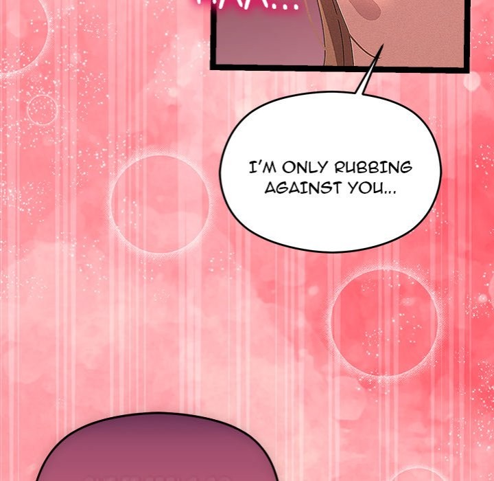 From Weakling to Nemesis - Chapter 26 - picture 133
