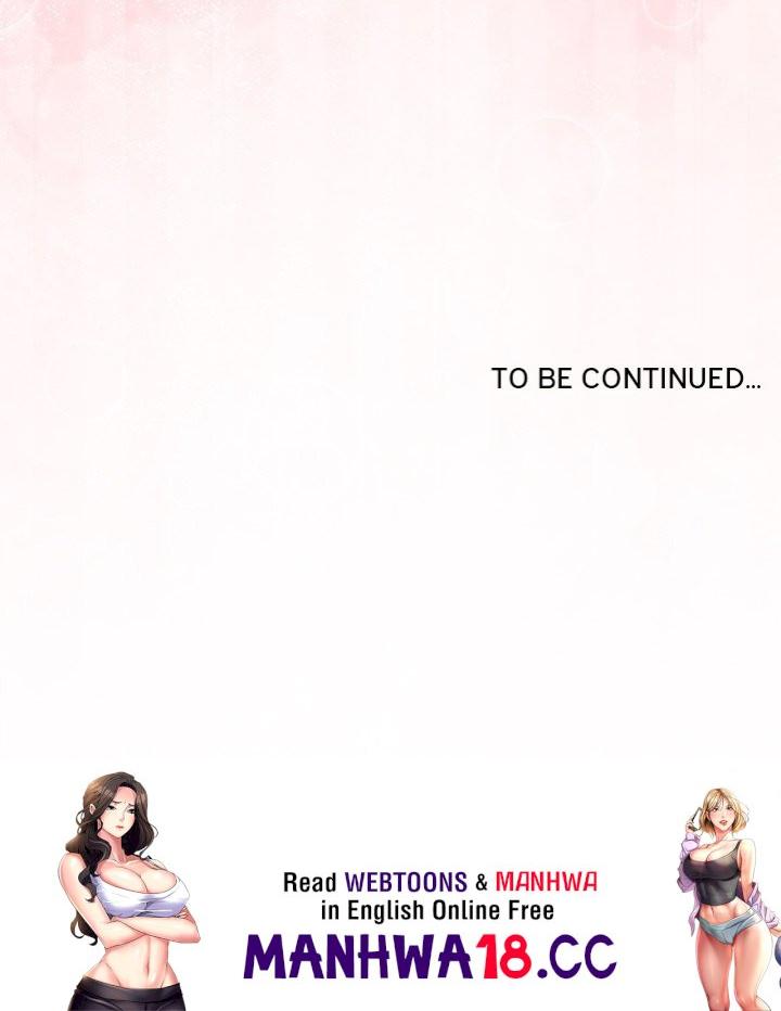 From Weakling to Nemesis - Chapter 26 - picture 137