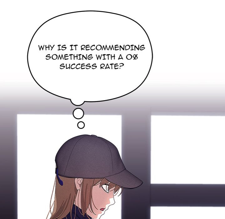 From Weakling to Nemesis - Chapter 26 - picture 16