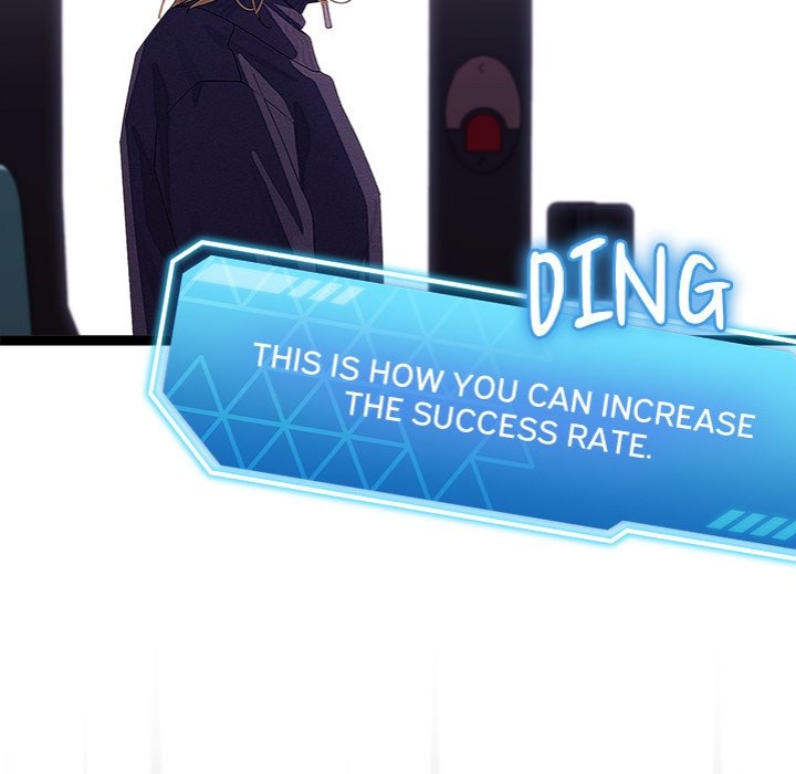 From Weakling to Nemesis - Chapter 26 - picture 17